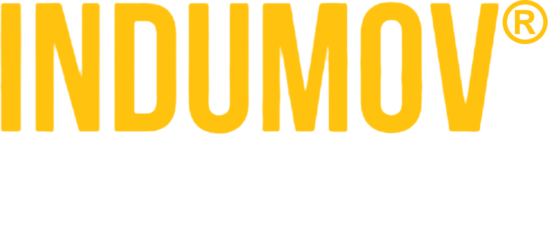 Indumov