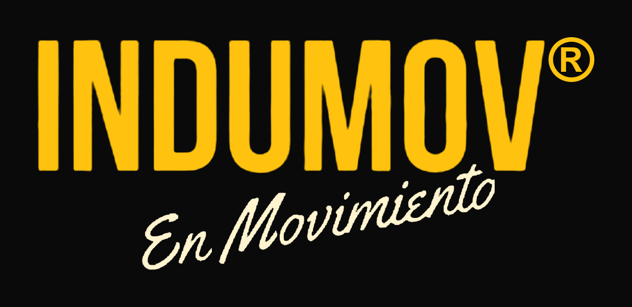 Indumov