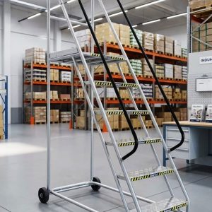 escalera-tipo-burro-aluminio
