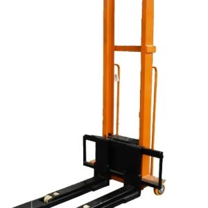Elevador Hidráulico Semielectrico Autocargable